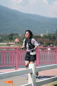 BIB: 
                            <button type="button" onclick="openModal(27247185)" class="btn btn-primary btn-sm float-right btn-popup" data-toggle="modal" data-target=".modal-high-quality">
                        <i class="fas fa-shopping-cart"></i> Add to Cart
                    </button>
                                            <button type="button" onclick="isThisMe(27247185, true)" class="btn btn-success btn-sm float-right btn-popup btn-isme hidden" data-toggle="tooltip" data-placement="bottom" title="นี่คือรูปของคุณใช่ไหม คลิกที่นี่เพื่อเอาเข้าอัลบั้ม">
                        <i class="fas fa-plus"></i> Add to album
                    </button>
                    <button type="button" onclick="isThisMe(27247185, false)" class="btn btn-warning btn-sm float-right btn-popup btn-isnotme hidden">
                        <i class="fas fa-ban"></i> Remove from album
                    </button>